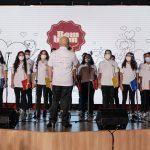 Bem Bom   Shopping Iguatemi 5