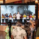 Bem Bom   Shopping Iguatemi 7