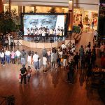 Bem Bom   Shopping Iguatemi 9