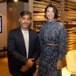 Bernardo Sfoggia E Emily Sampaio (2)