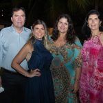 Bertrand, Gisele, Christiane E Rosane Boris