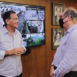 Beto Studart E Lose Luis Miranda (1)