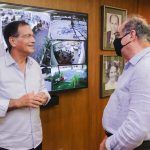 Beto Studart E Lose Luis Miranda (3)