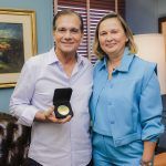 Beto Studart E Renata Santiago (3)