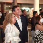 Bricia E Luiz Teixeira (1)