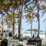 Brunch Nova Atração Beach Park   ToboMusic (1)