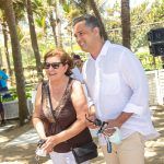 Brunch Nova Atração Beach Park   ToboMusic (11)