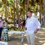 Brunch Nova Atração Beach Park   ToboMusic (16)