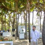 Brunch Nova Atração Beach Park   ToboMusic (18)