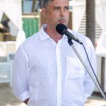 Brunch Nova Atração Beach Park   ToboMusic (20)