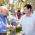 Brunch Nova Atração Beach Park   ToboMusic (21)