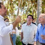 Brunch Nova Atração Beach Park   ToboMusic (22)