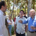 Brunch Nova Atração Beach Park   ToboMusic (23)