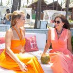 Brunch Nova Atração Beach Park   ToboMusic (24)