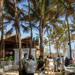 Brunch Nova Atração Beach Park   ToboMusic (3)