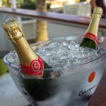 Brunch Nova Atração Beach Park   ToboMusic (5)