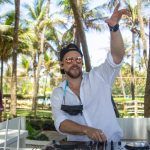 Brunch Nova Atração Beach Park   ToboMusic (6)