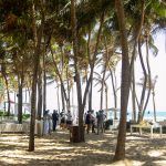 Brunch Nova Atração Beach Park   ToboMusic (7)