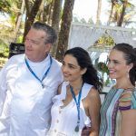 Brunch Nova Atração Beach Park   ToboMusic (9)