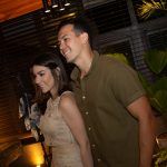 CASACOR CE 2021   Convidados