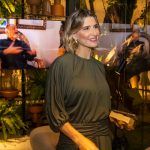 CASACOR CE 2021   Convidados (3)