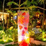 CASACOR CE 2021   Convidados (4)