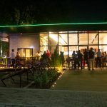 Caranguejada + Investimentos Da Diagonal (11)