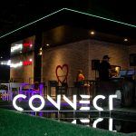 Caranguejada + Investimentos Da Diagonal (13)