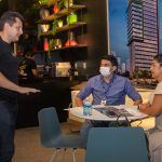 Caranguejada + Investimentos Da Diagonal (14)