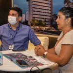 Caranguejada + Investimentos Da Diagonal (15)