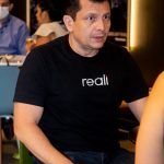 Caranguejada + Investimentos Da Diagonal