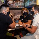 Caranguejada + Investimentos Da Diagonal (17)