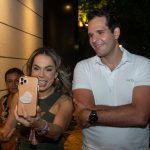 Caranguejada + Investimentos Da Diagonal (18)