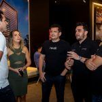 Caranguejada + Investimentos Da Diagonal (20)