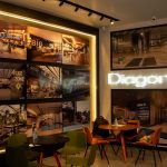 Caranguejada + Investimentos Da Diagonal (21)