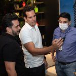 Caranguejada + Investimentos Da Diagonal (22)