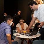 Caranguejada + Investimentos Da Diagonal (24)