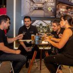 Caranguejada + Investimentos Da Diagonal (25)