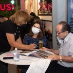 Caranguejada + Investimentos Da Diagonal (26)