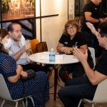 Caranguejada + Investimentos Da Diagonal (28)