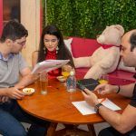 Caranguejada + Investimentos Da Diagonal (29)