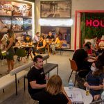 Caranguejada + Investimentos Da Diagonal (30)