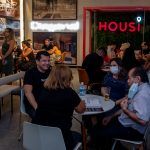 Caranguejada + Investimentos Da Diagonal (31)