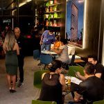 Caranguejada + Investimentos Da Diagonal (32)