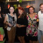 Caranguejada + Investimentos Da Diagonal (38)