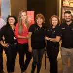 Caranguejada + Investimentos Da Diagonal (39)