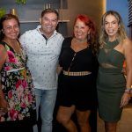 Caranguejada + Investimentos Da Diagonal (40)