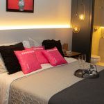 Caranguejada + Investimentos Da Diagonal (5)