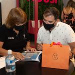 Caranguejada + Investimentos Da Diagonal (6)