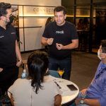 Caranguejada + Investimentos Da Diagonal (9)